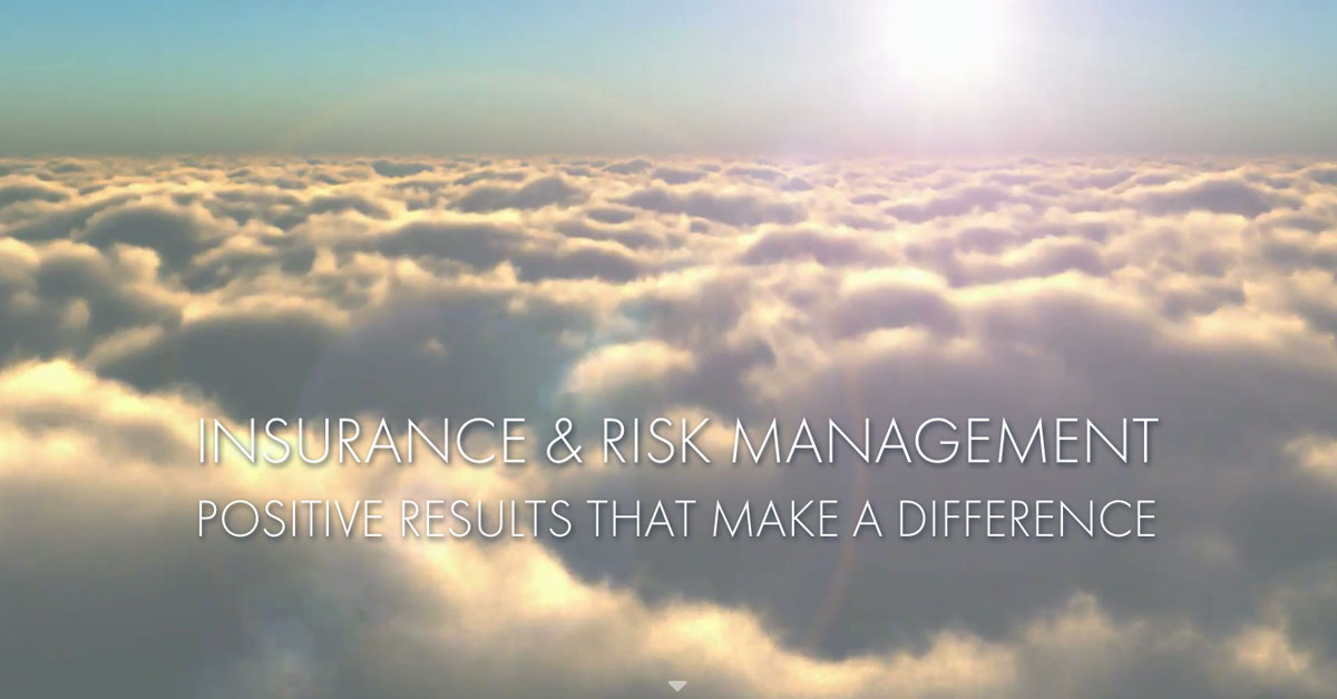 Solomon & Solomon Insurance Brokers, Inc.